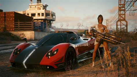 ag extreme|a girl & a gun.
